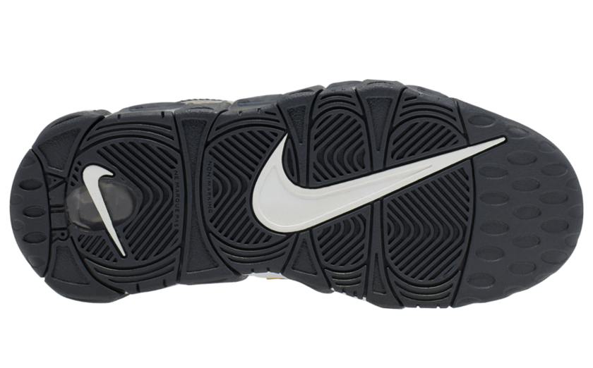 Nike Airæ´å¤Uptempo GSæ çç
¤èç:registered:CQ4583-100å叿¥æ