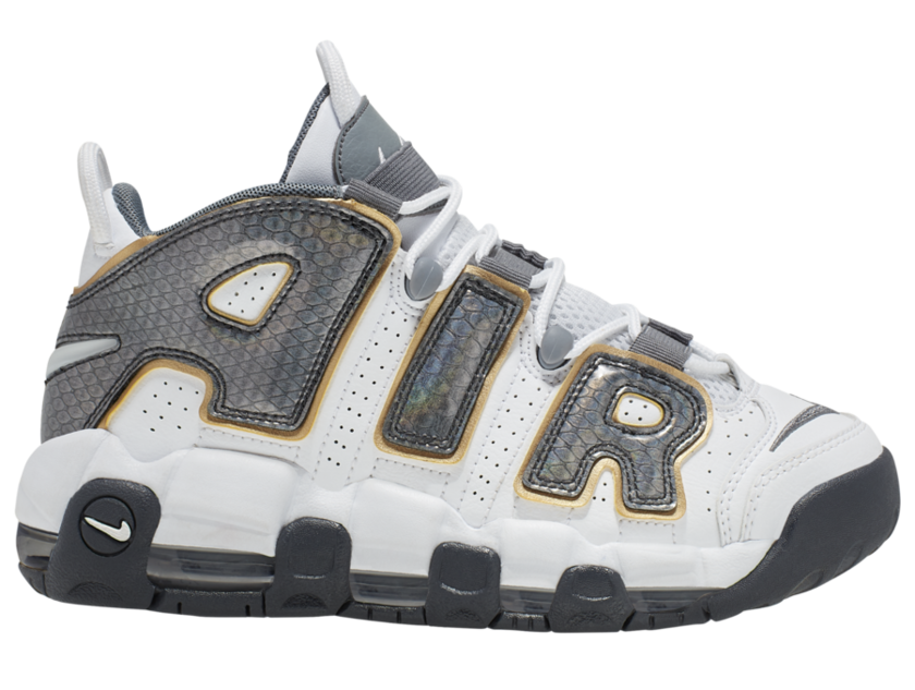 Nike Airæ´å¤Uptempo GSæ çç
¤èç:registered:CQ4583-100å叿¥æ