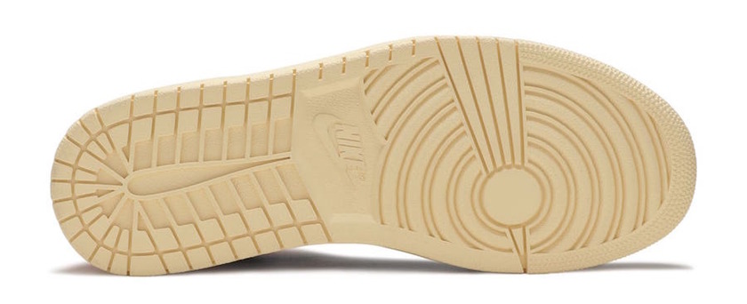 Air Jordan 1 Shattered Backboard 3 2019 555088-028åå¸æ¥æä»·æ ¼