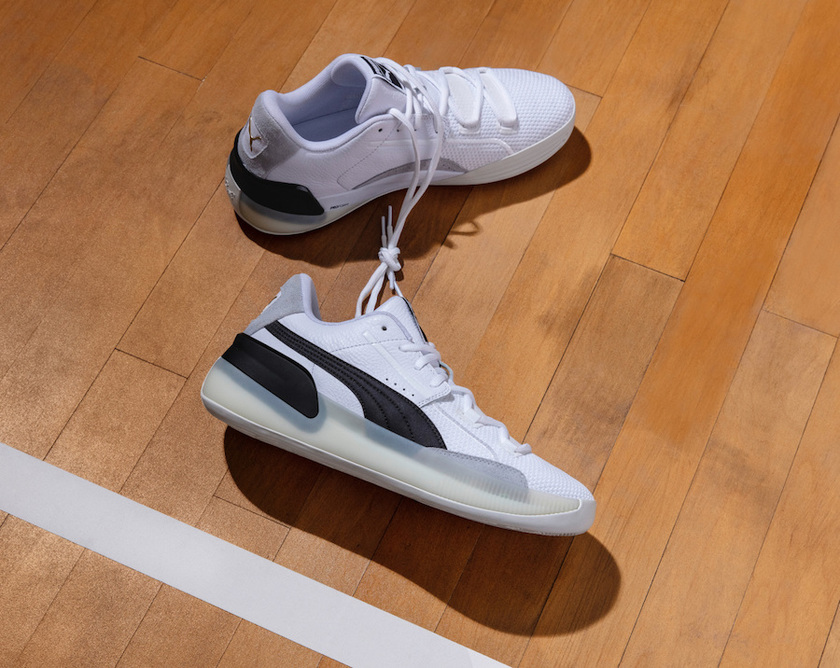 PUMAå
è±å¾·ç¡¬æ¨å叿¥æ