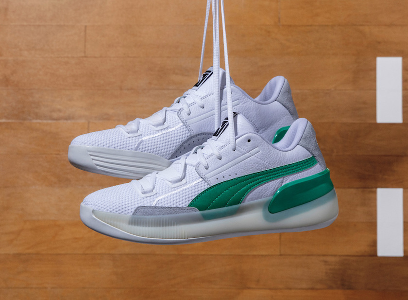 PUMAå
è±å¾·ç¡¬æ¨å叿¥æ