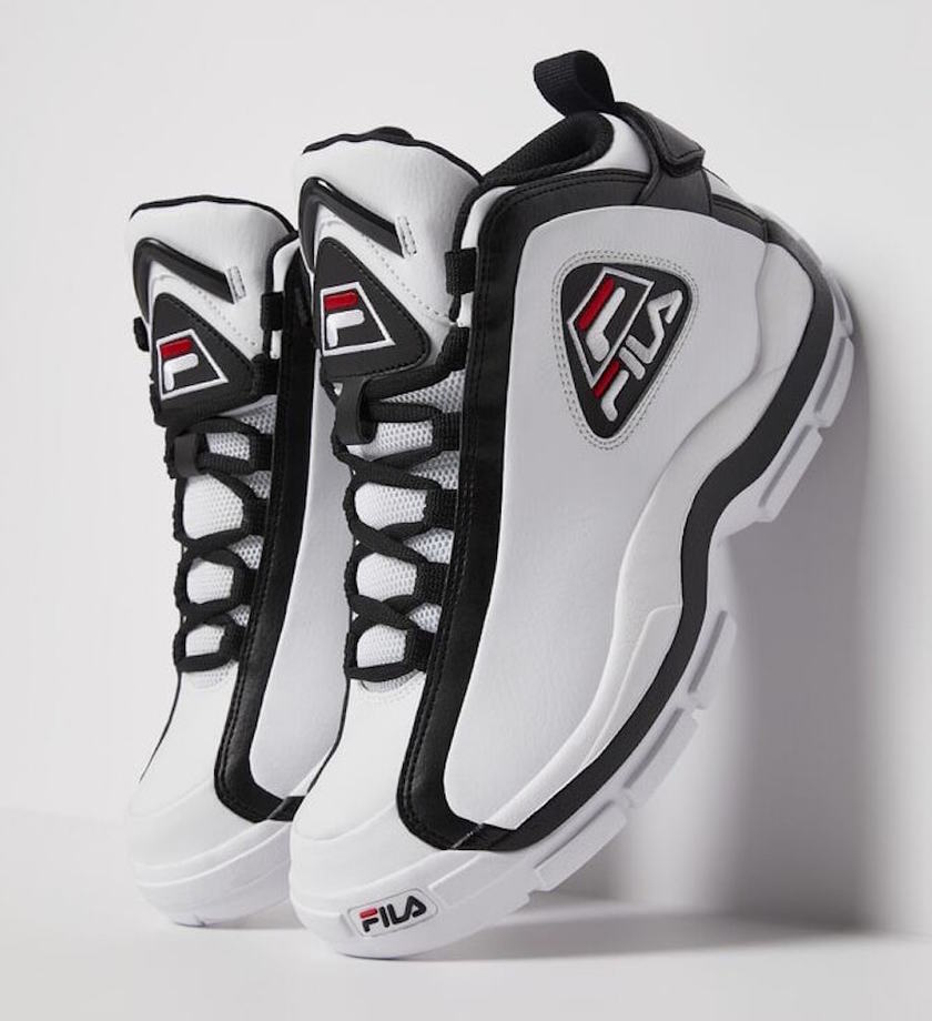 Fila-Grant-Hill-2-White-Navy-Release-Date.jpg
