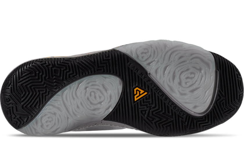 Nike Zoom Freak 1 Graffiti BQ5633-005åå:registered:æ¥æ