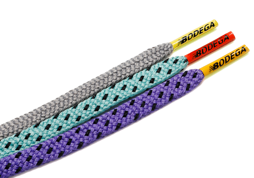 Bodega New Balance 997S No Bad Daysåå¸æ¥æä»·æ ¼