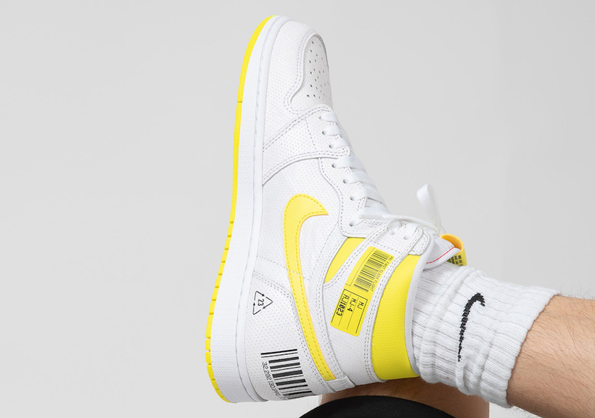 头çè±é£è¡Air Jordan 1 555088-170å叿¥æ