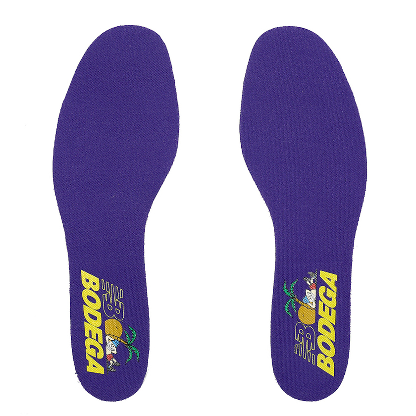 Bodega New Balance 997S No Bad Daysåå¸æ¥æä»·æ ¼