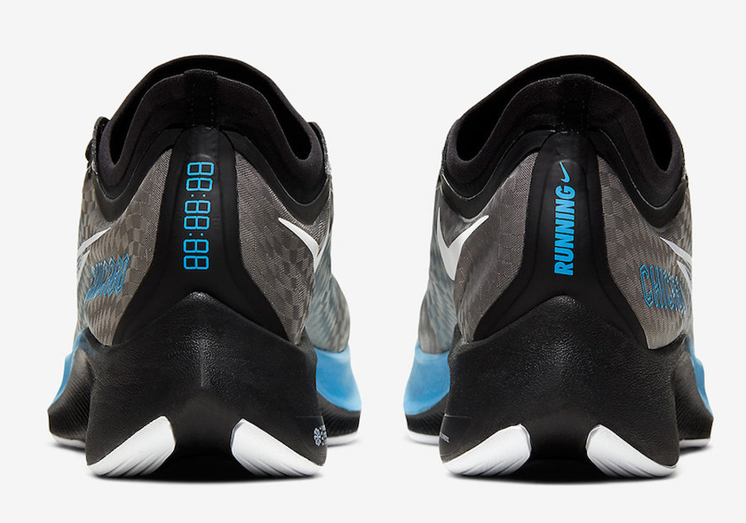 Nike Zoom Fly 3èå å¥é:copyright:¬ææ¾CT1114-001åå¸æ¥æ