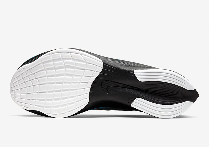 Nike Zoom Fly 3èå å¥é:copyright:¬ææ¾CT1114-001åå¸æ¥æ