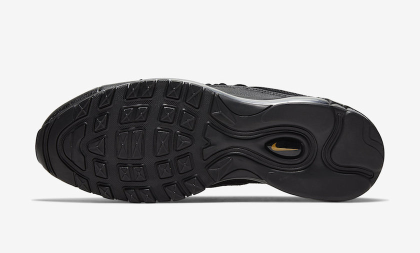 Nike Air Max 98 Cosmic Clay 640744-014åå:registered:æ¥æ