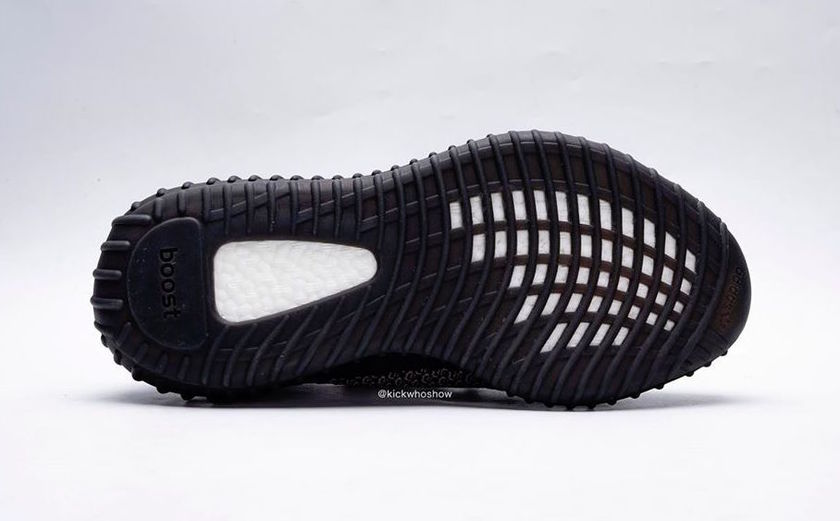 adidas Yeezy Boost 350 V2 Yecheil FW5190 Release Date