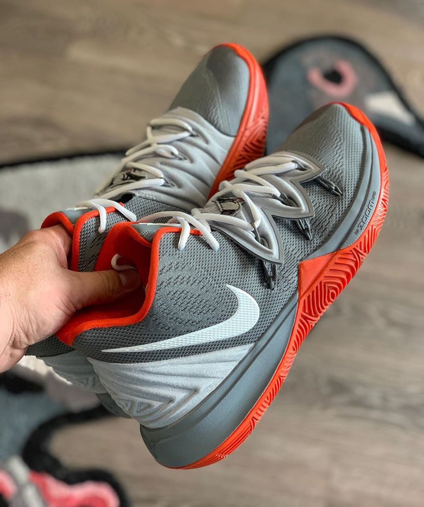 14-1Z9241HP0 (1).jpg