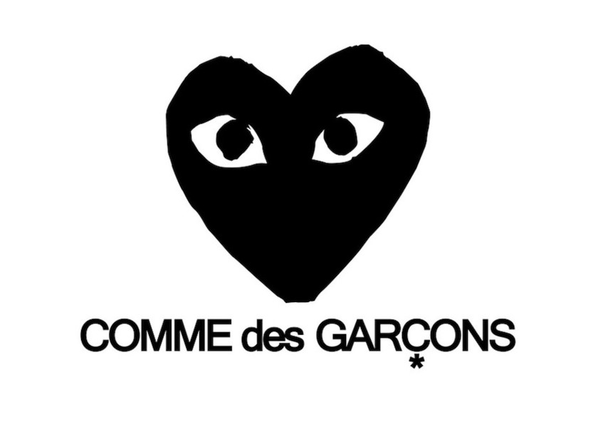 Ambush Comme Des Garcons Nike Dunkåå:registered:æ¥æ