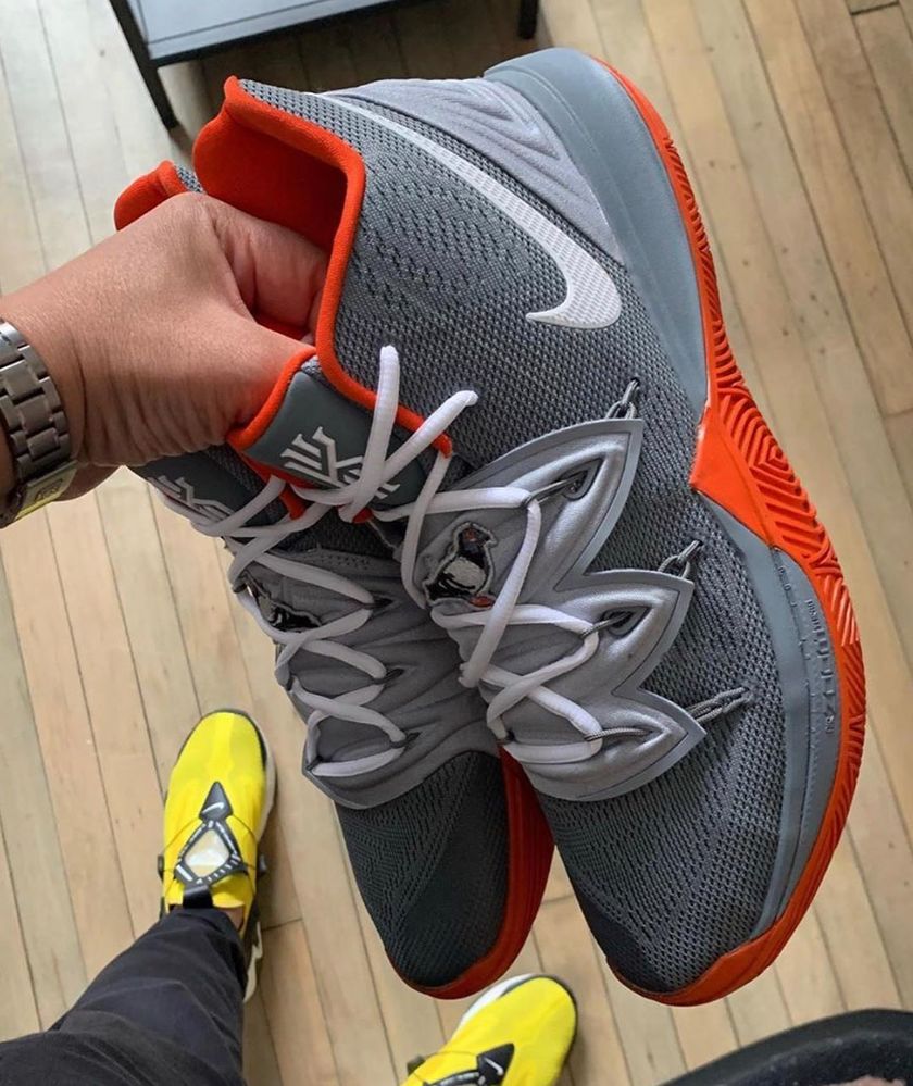 14-1Z9241HK9 (1).jpg