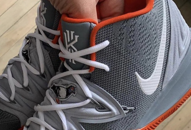 14-1Z9241H932 (1).jpg