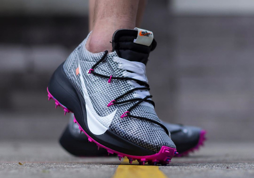 ç°ç½è²Nike Vapor Street CD8178-001åå:registered:æ¥æ