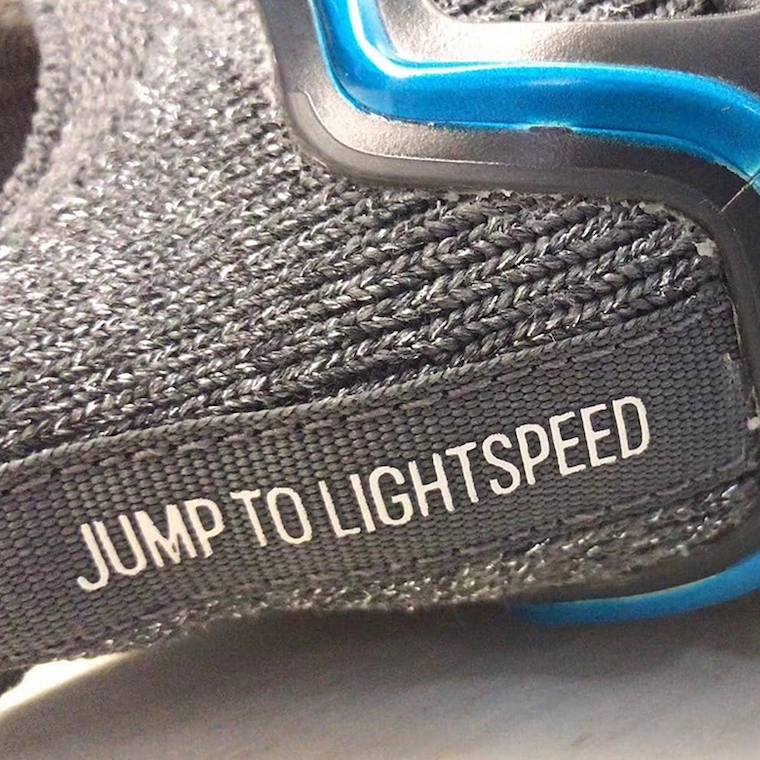 æçå¤§æadidas Ultra Boost 2019 Millennium Falconåå:registered:æ¥æ