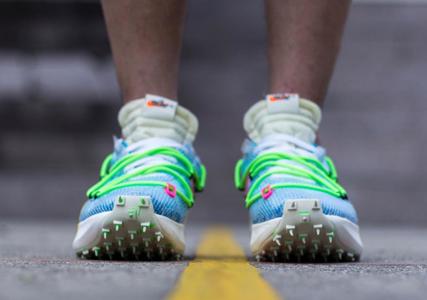 ç°ç½è²Nike Vapor Street CD8178-400åå:registered:æ¥æ