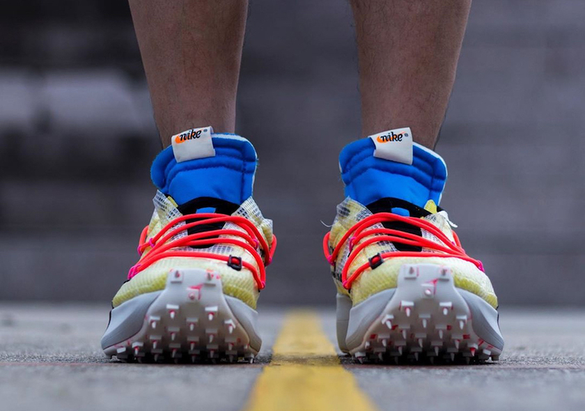 ç°ç½è²Nike Vapor Street CD8178-700åå:registered:æ¥æ