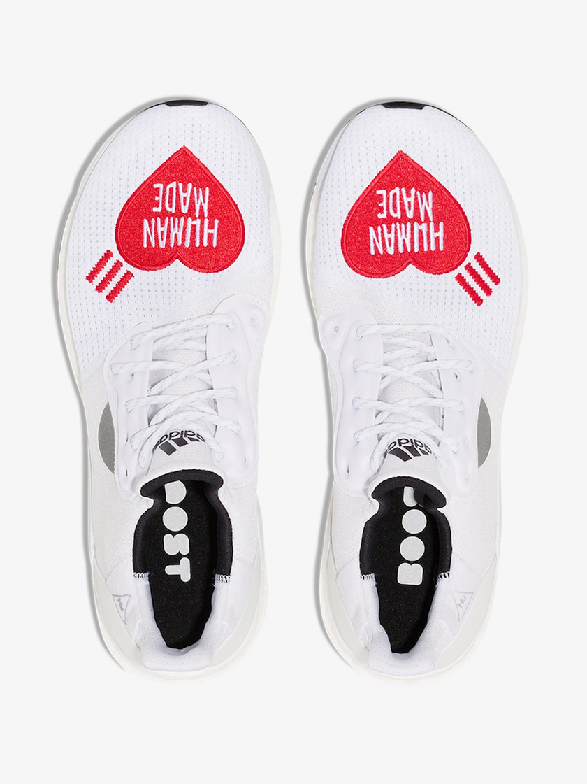 äººé äººadidas Solar Hu EG1837åå:registered:æ¥æ