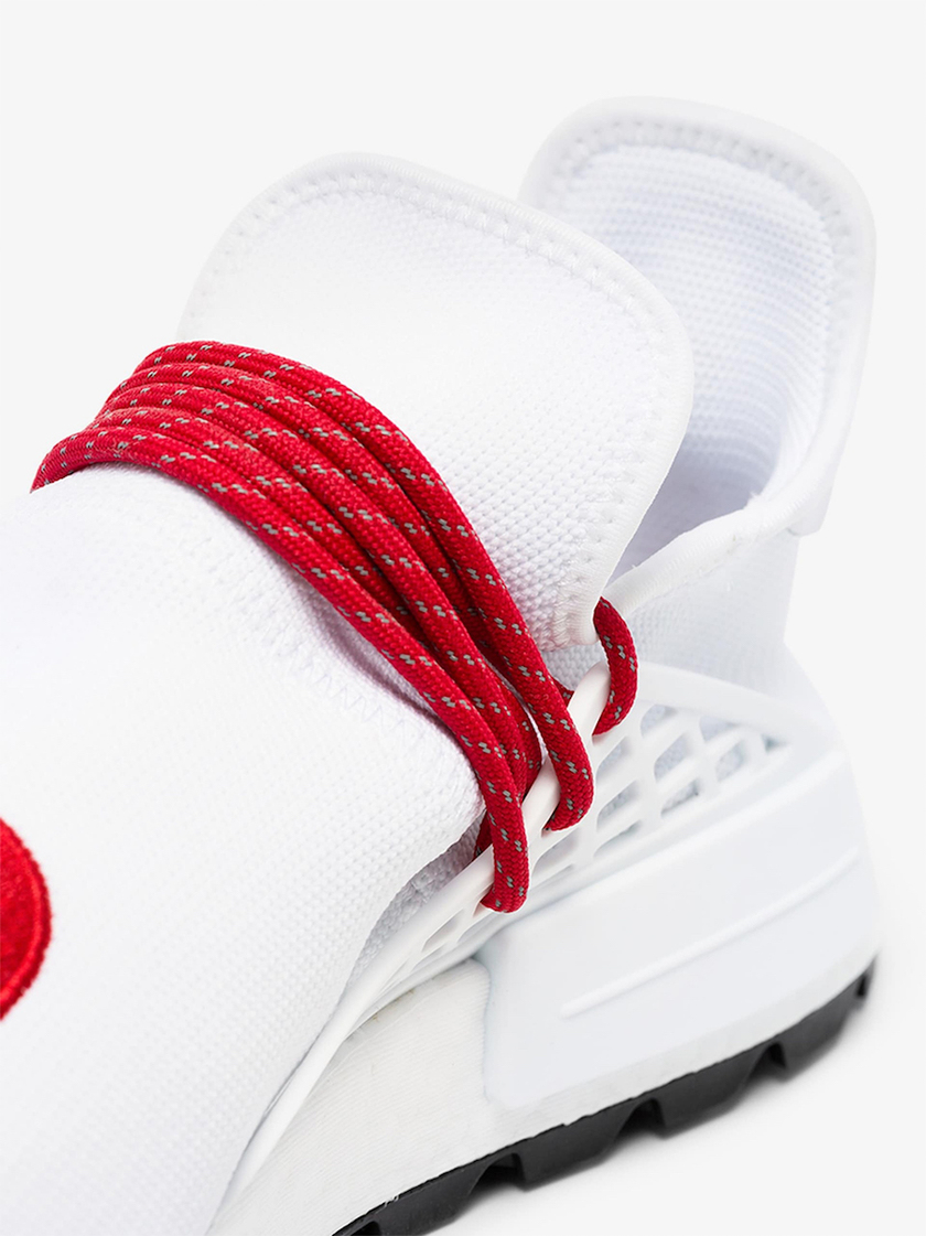 äººé äººadidas Solar Hu EG1837åå:registered:æ¥æ