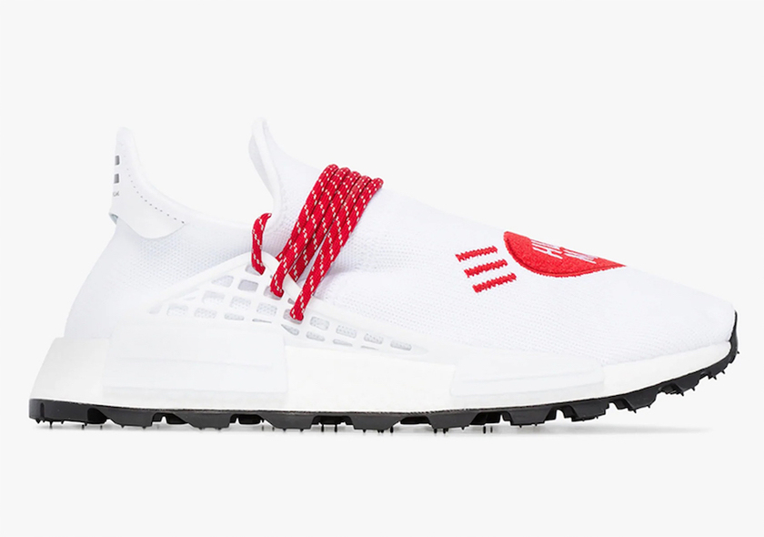 äººé äººadidas Solar Hu EG1837åå:registered:æ¥æ