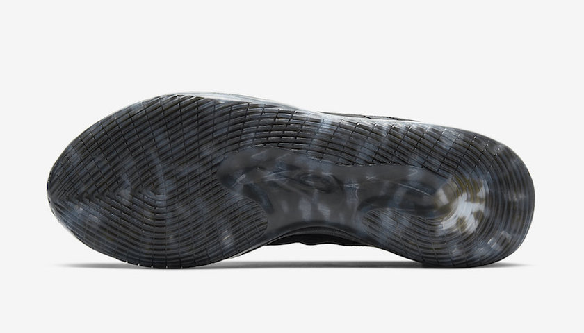 Nike KD 12é»è²æ çç
¤AR4230-003åå:registered:æ¥æ