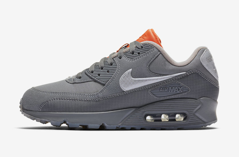 å°ä¸å:registered:¤Nike Air Max 90 CI9111-003åå:registered:æ¥æ