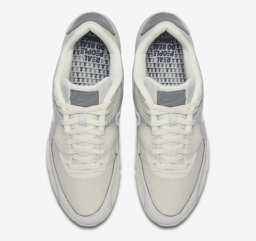 å°ä¸å:registered:¤Nike Air Max 90 CI9111-002åå:registered:æ¥æ