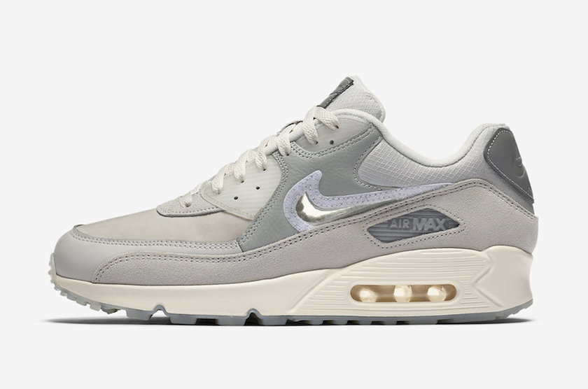 å°ä¸å:registered:¤Nike Air Max 90 CI9111-002åå:registered:æ¥æ