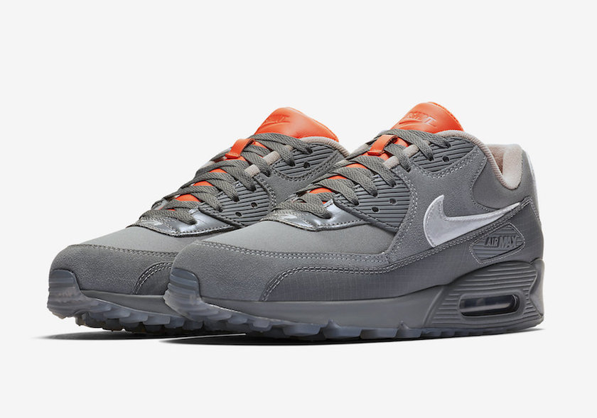 å°ä¸å:registered:¤Nike Air Max 90 CI9111-003åå:registered:æ¥æ
