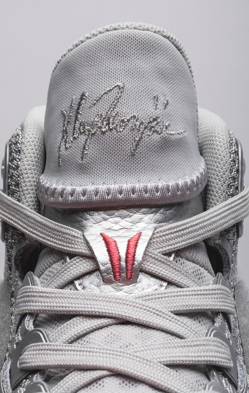 å:registered:è¸KT5 Disco Ballåå:registered:æ¥æ