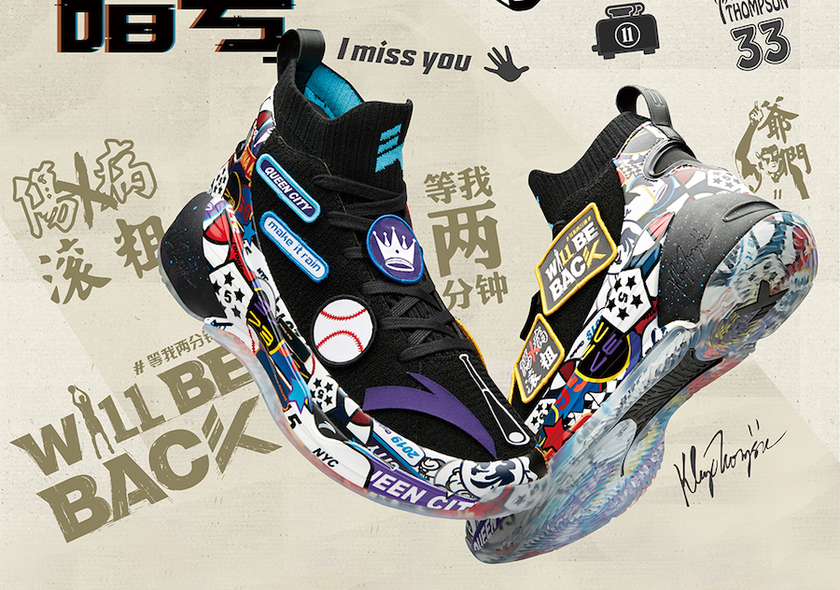 å:registered:è¸KT4å
è±åºå叿¥æ