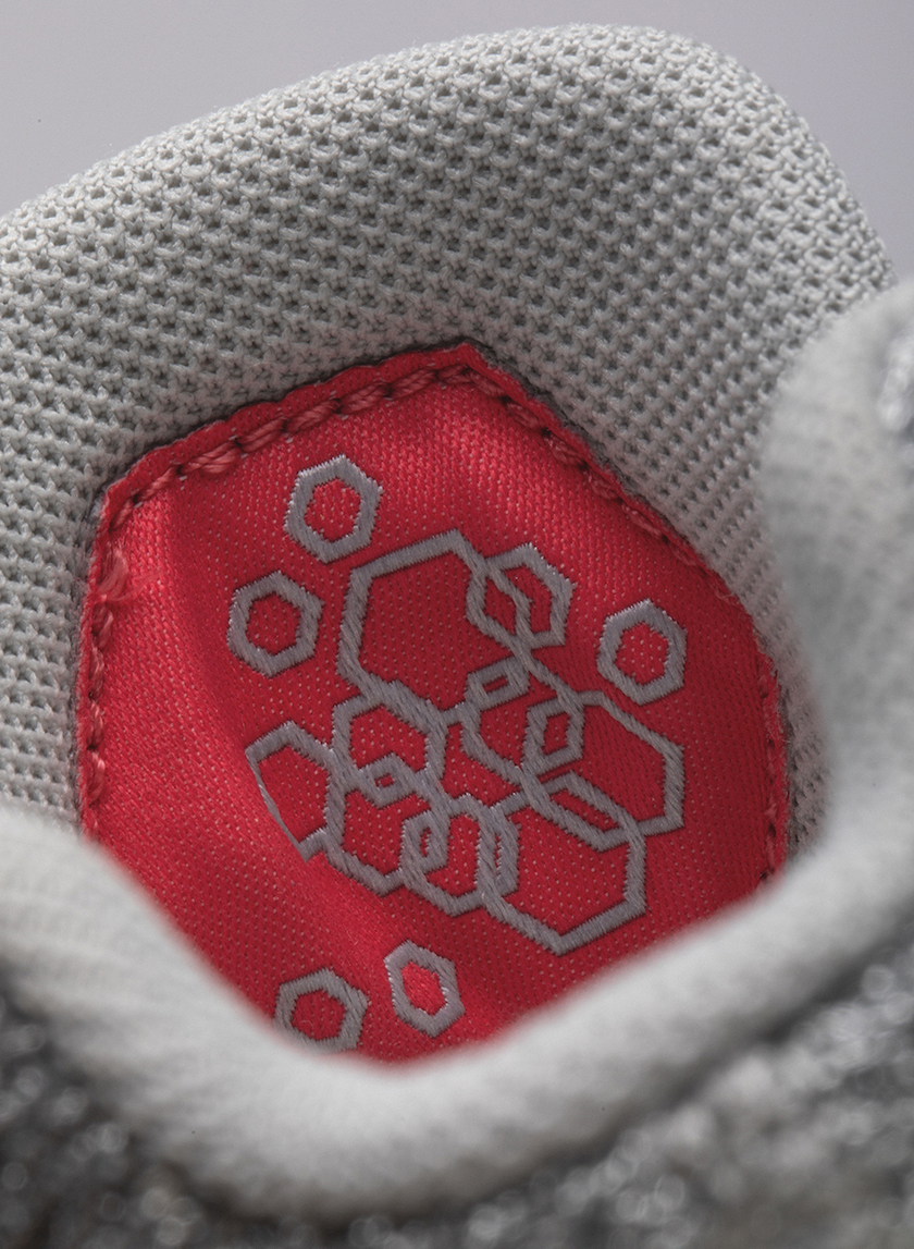 å:registered:è¸KT5 Disco Ballåå:registered:æ¥æ