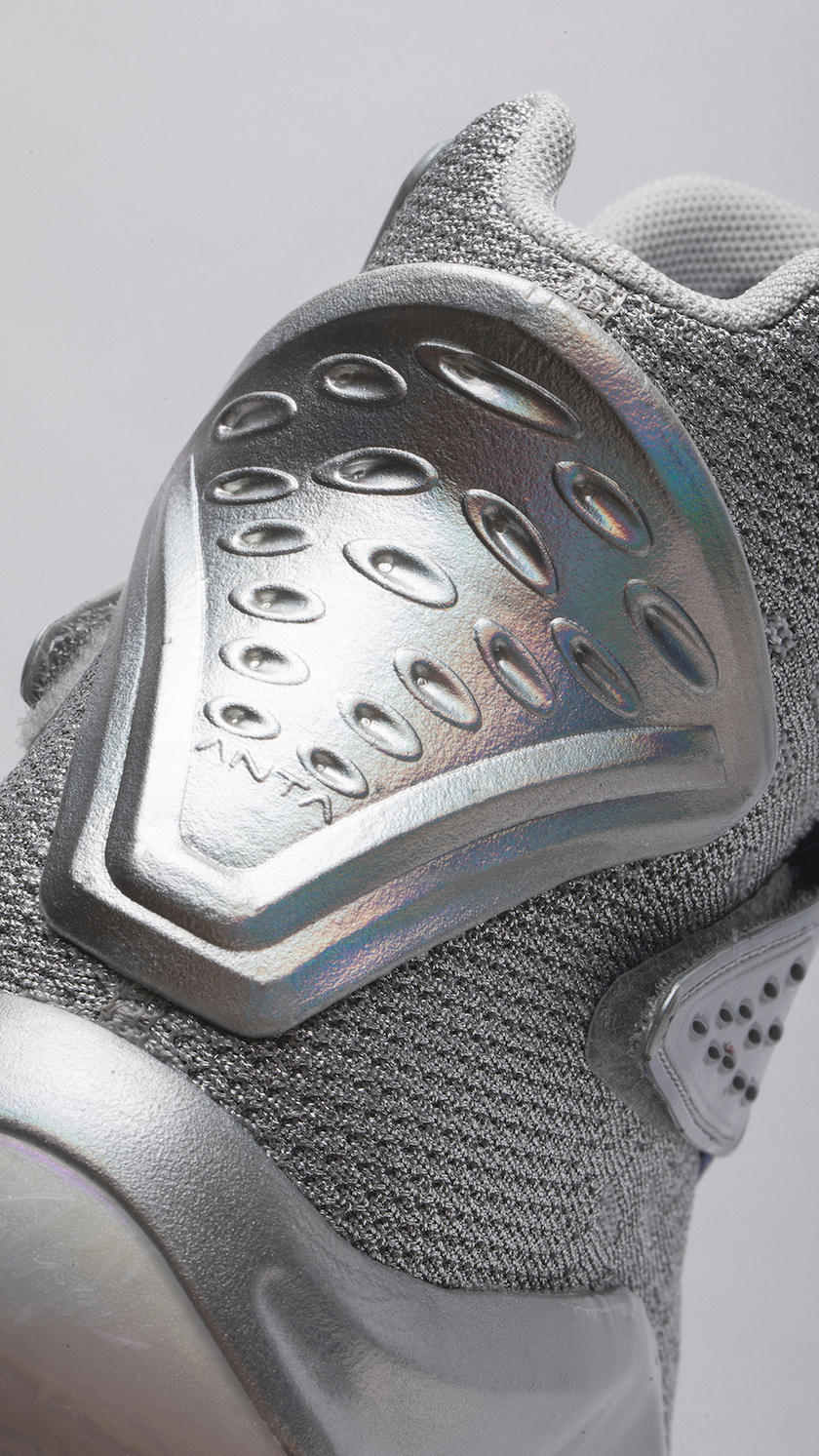 å:registered:è¸KT5 Disco Ballåå:registered:æ¥æ