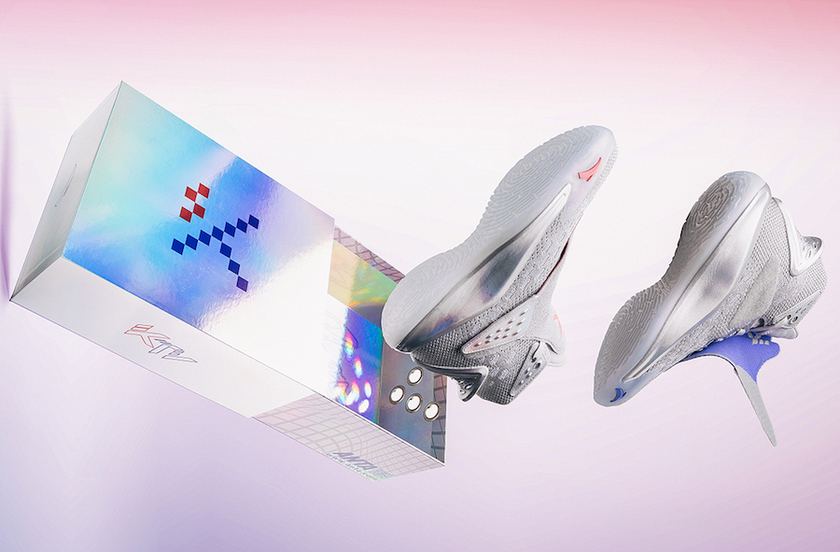 å:registered:è¸KT5 Disco Ballåå:registered:æ¥æ