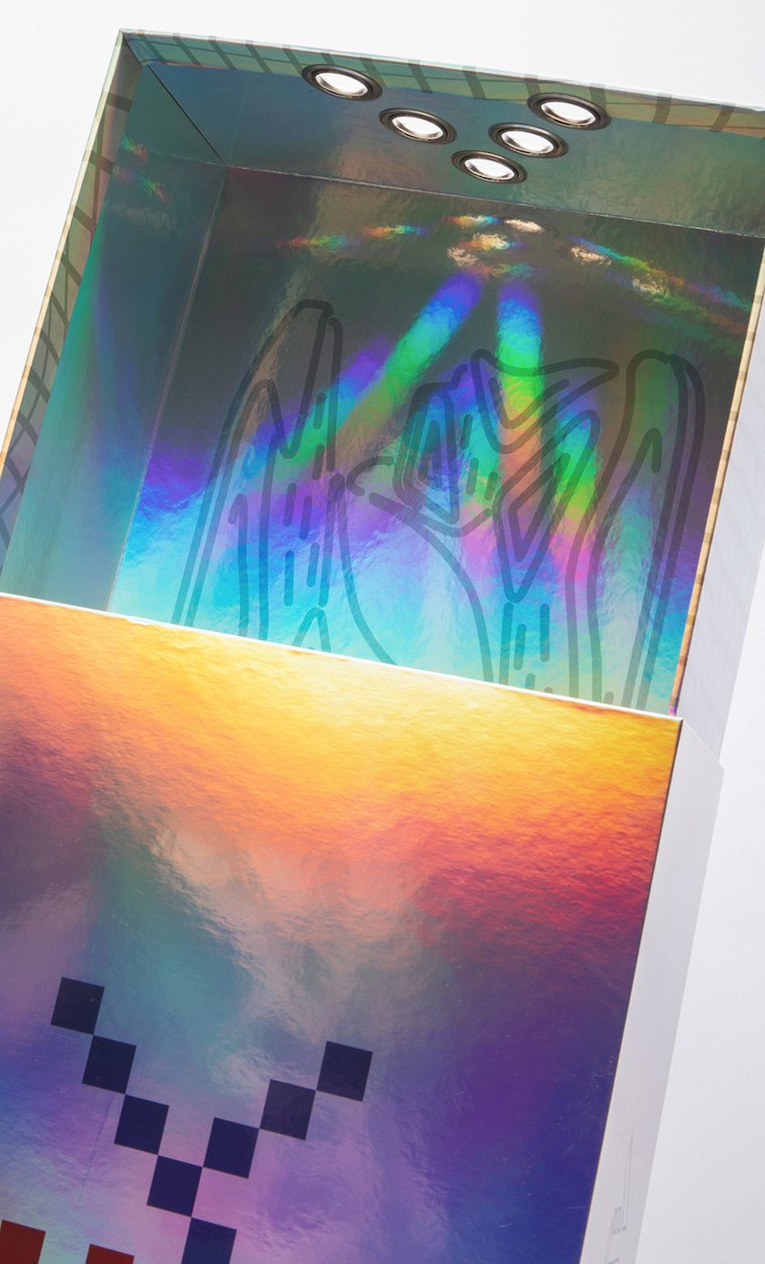 å:registered:è¸KT5 Disco Ballåå:registered:æ¥æ