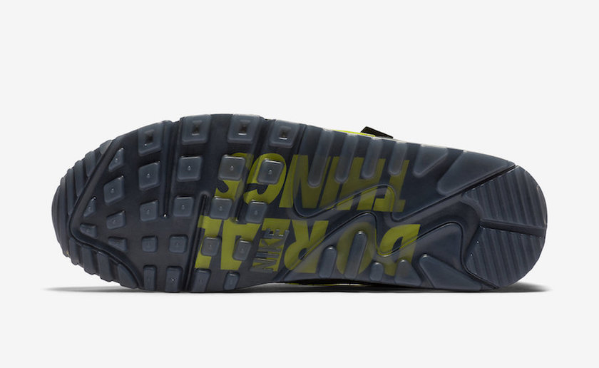 å°ä¸å:registered:¤Nike Air Max 90 Manchester CU5967-001åå:registered:æ¥æ