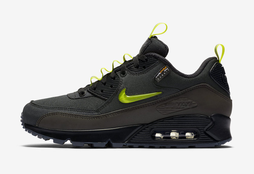 å°ä¸å:registered:¤Nike Air Max 90 Manchester CU5967-001åå:registered:æ¥æ