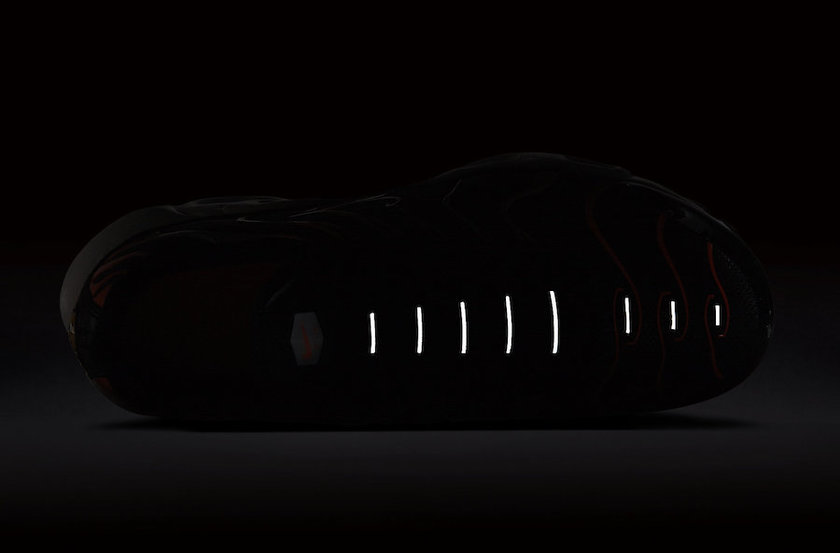 å°ä¸å:registered:¤Nike Air Max 90 Manchester CU5967-001åå:registered:æ¥æ