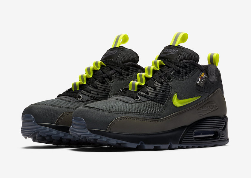 å°ä¸å:registered:¤Nike Air Max 90 Manchester CU5967-001åå:registered:æ¥æ