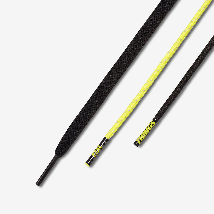 å°ä¸å:registered:¤Nike Air Max 90 Manchester CU5967-001åå:registered:æ¥æ