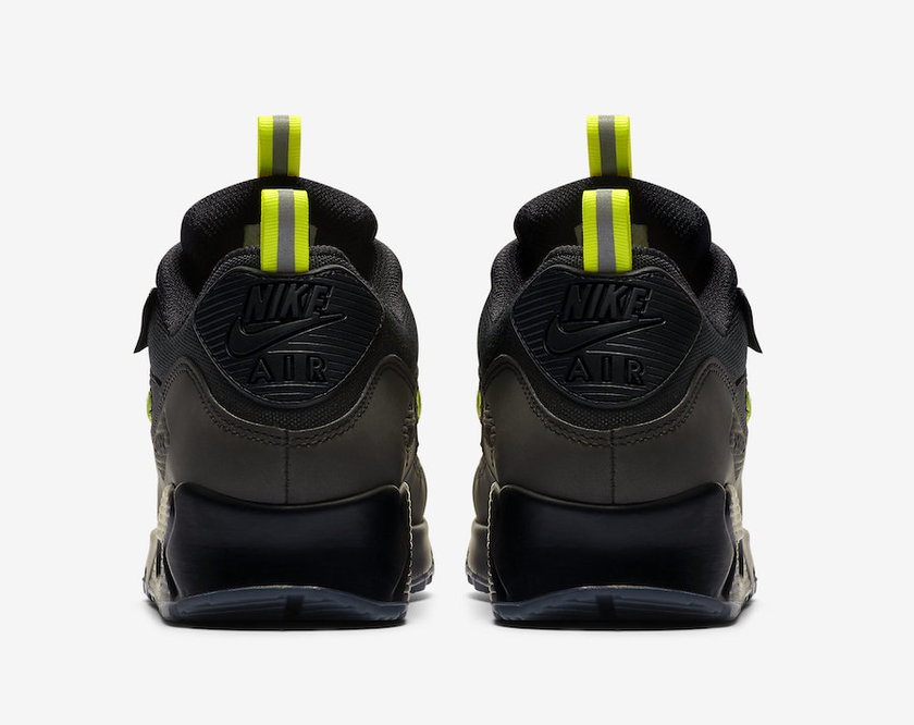 å°ä¸å:registered:¤Nike Air Max 90 Manchester CU5967-001åå:registered:æ¥æ