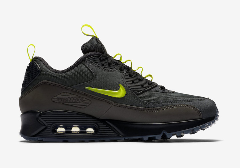 å°ä¸å:registered:¤Nike Air Max 90 Manchester CU5967-001åå:registered:æ¥æ