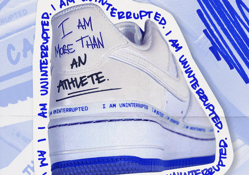 ä¸é´æçNike Air Force 1åå:registered:æ¥æä»·æ ¼