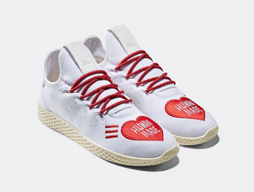 人é é:copyright:adidas Tennis Hu EF2392åå:registered:æ¥æ
