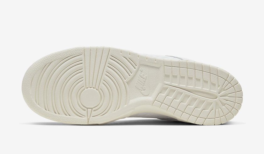 Ben-G Nike SB Dunk Low CU3846-100åå:registered:æ¥æ