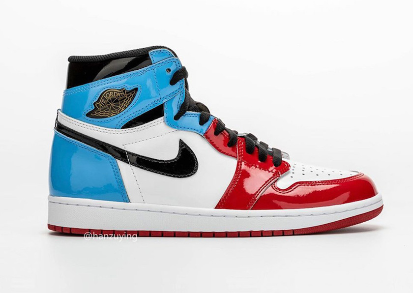 Air-Jordan-1-Fearless-CK5666-100-Release-Date-Pricing-3.jpg