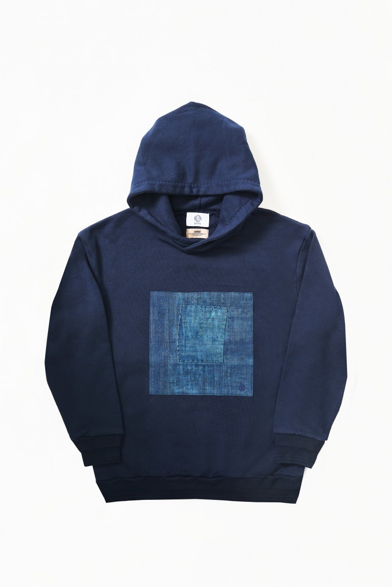 KUON x initial Gentleman ææå¥æ³¨å¤å¼æ¼å¸è¡è¡£