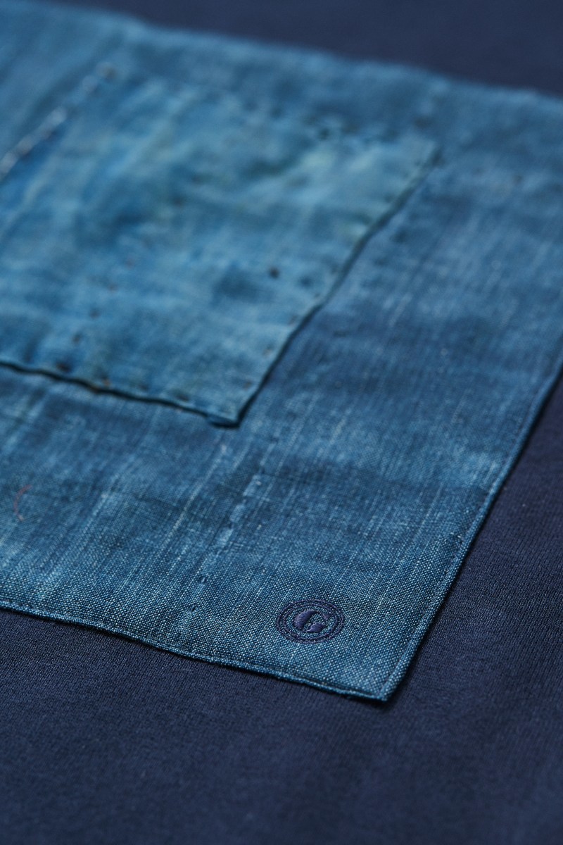 KUON x initial Gentleman ææå¥æ³¨å¤å¼æ¼å¸è¡è¡£