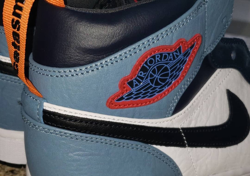 Facetasm Air Jordan 1åå:registered:æ¥æ